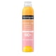 thumbnail image 1 of Protector solar en aerosol Neutrogena Invisible Daily Defense SPF 60+, 1 of 9