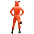 thumbnail image 2 of Men's Sexy Fox Costume, 2 of 6