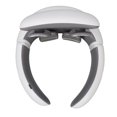 thumbnail image 3 of Masajeador de cuello de pulso eléctrico, masajeador de cuello inteligente USB Masajeador de cuello Masajeador de cuello inteligente Diseño fácil de usar, 3 of 14