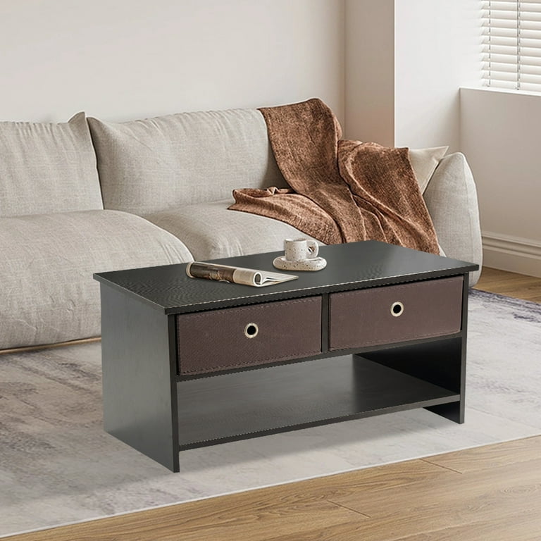 Lightweight on sale center table