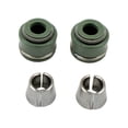 thumbnail image 3 of Valvula Admision/Escape Set Vento Crossmax 200 (20-21) (Wstd), 3 of 3