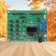 thumbnail image 2 of Precise Tcon Controller Programmer Compatible with VGH VGL VCOM Voltage Regulation, 2 of 8