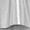 Silver, variant on Girls 2 Piece Metallic Dance Outfits Ballroom Dancewear Shiny Skirt and Top Set for Ballet Silver 6