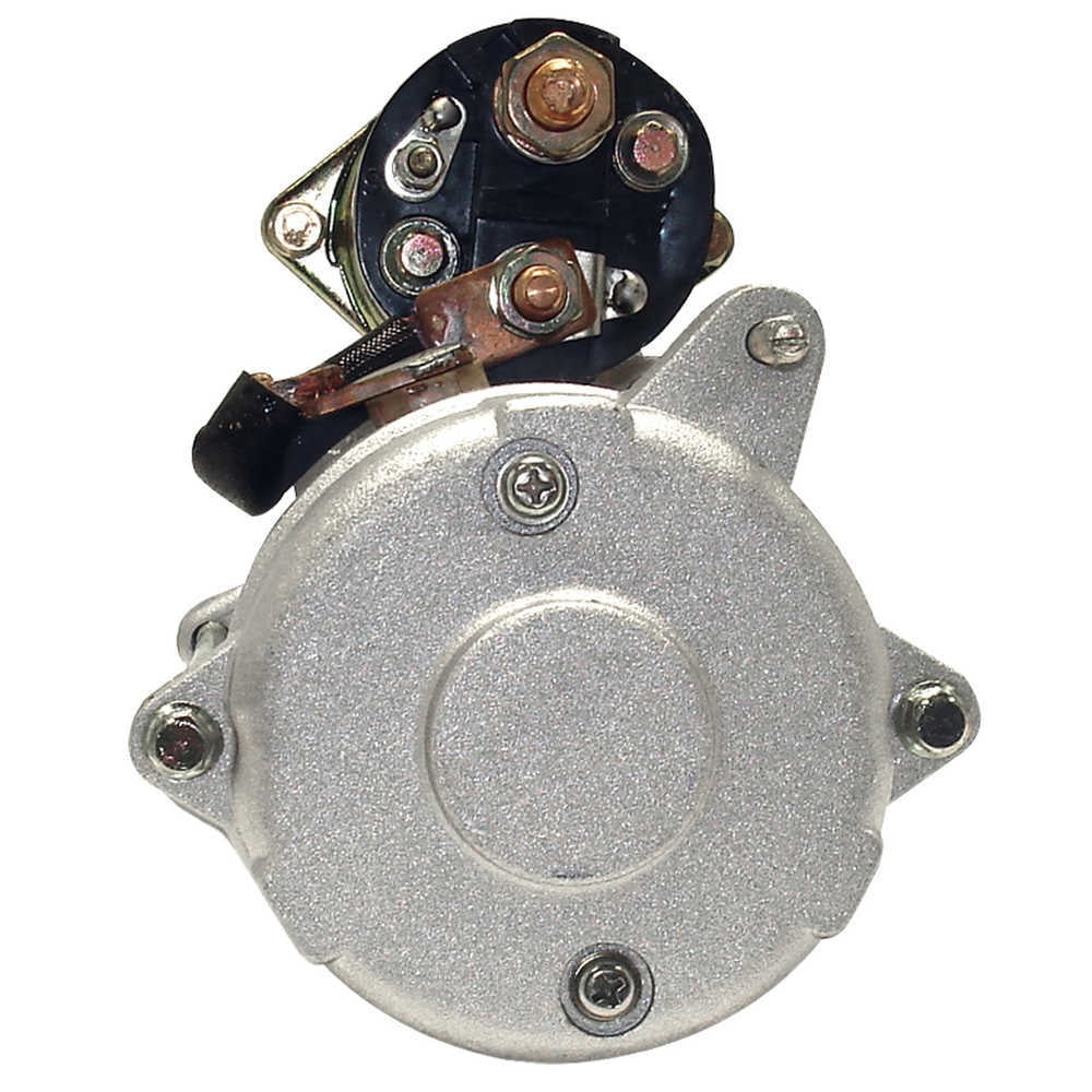 FVP Professional 6469S Starter Standard