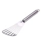 thumbnail image 2 of pstuiky Utensilios de cocina: cuchillo para pizza|pala para pasteles|pala de tres agujeros|pala pequeña|pala para queso|cuchillo de cuero|cuchara para helado|nucleador|abridor de botellas, 2 of 4