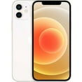 thumbnail image 1 of Restored Apple iPhone 11 A2111 (AT&T Only) 64GB White (Refurbished), 1 of 1