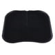 thumbnail image 2 of Cojín de silicona para asiento de coche, duradero, de 16,5 pulgadas, funda de asiento, antideslizante. Negro, 2 of 9