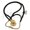 Maliblu, variant on MDF® Sprague-X Stethoscope