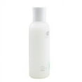 thumbnail image 3 of KISS ME PuraVida Acne Clarifying Toner 150ml/5.1oz, 3 of 3