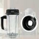 thumbnail image 3 of Blender Replacement Lid for Vitamix Blender Pitcher Replace Parts, 3 of 5