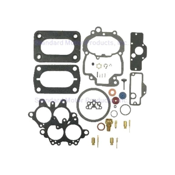 Carburetor Repair Kit