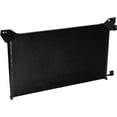 thumbnail image 2 of A/C Condenser -- Condenser Parallel Flow, 2 of 4