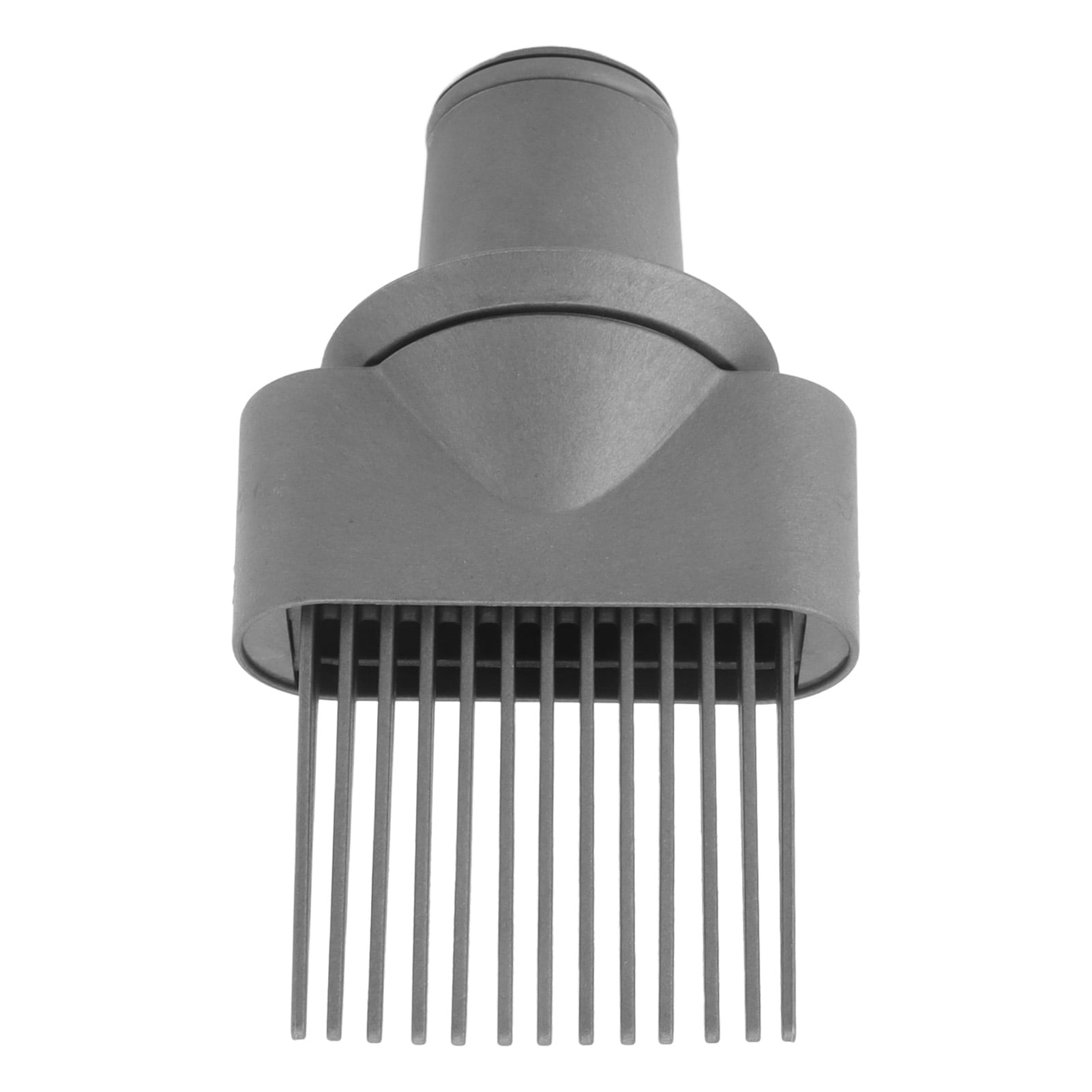 Blow dryer comb attachment deals