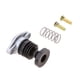 thumbnail image 4 of Bomba Cebador Carburador Tornillos Coche Moto Accesorio, 4 of 8