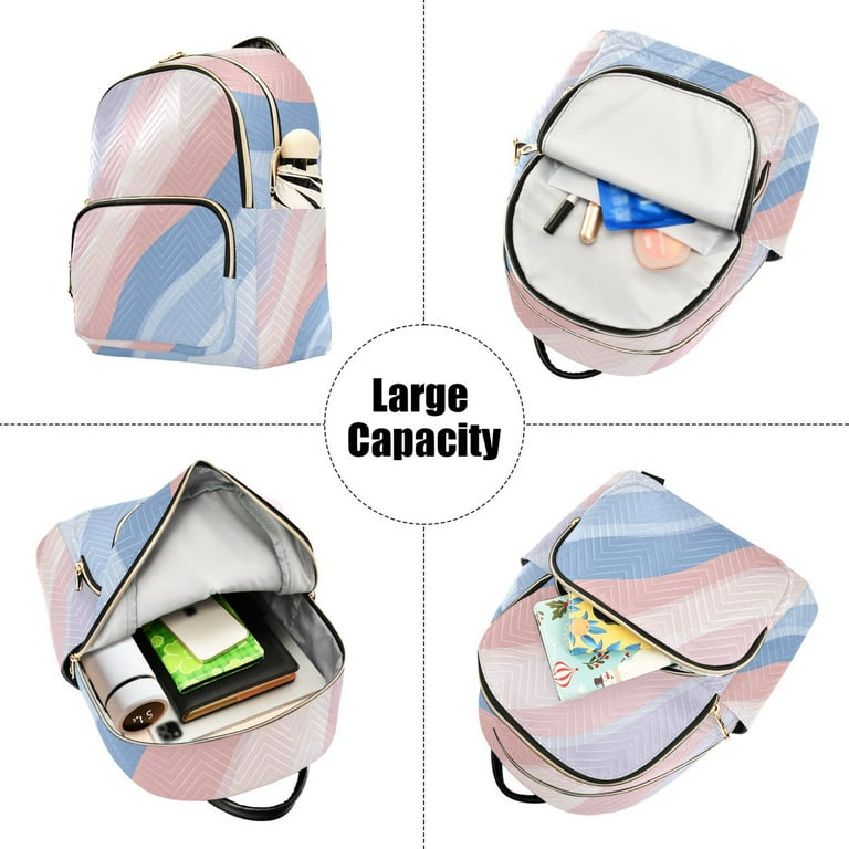 200 lumen led rechargeable flashlight STKR BAMFF 2.0 CL_transit-canvas-weekender C port for rapid Buy Herschel Supply Heritage Model:RAYC203MXF