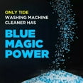 thumbnail image 4 of Tide Washing Machine Cleaner - 6ct, 4 of 6