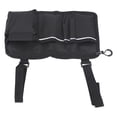 thumbnail image 2 of Bolsa lateral para silla de ruedas ANGGREK mochila impermeable Otros, 2 of 8