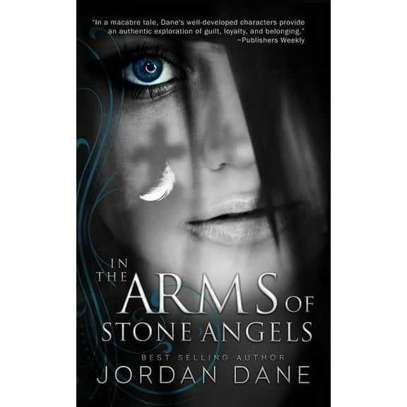 In the Arms of Stone Angels (Paperback)