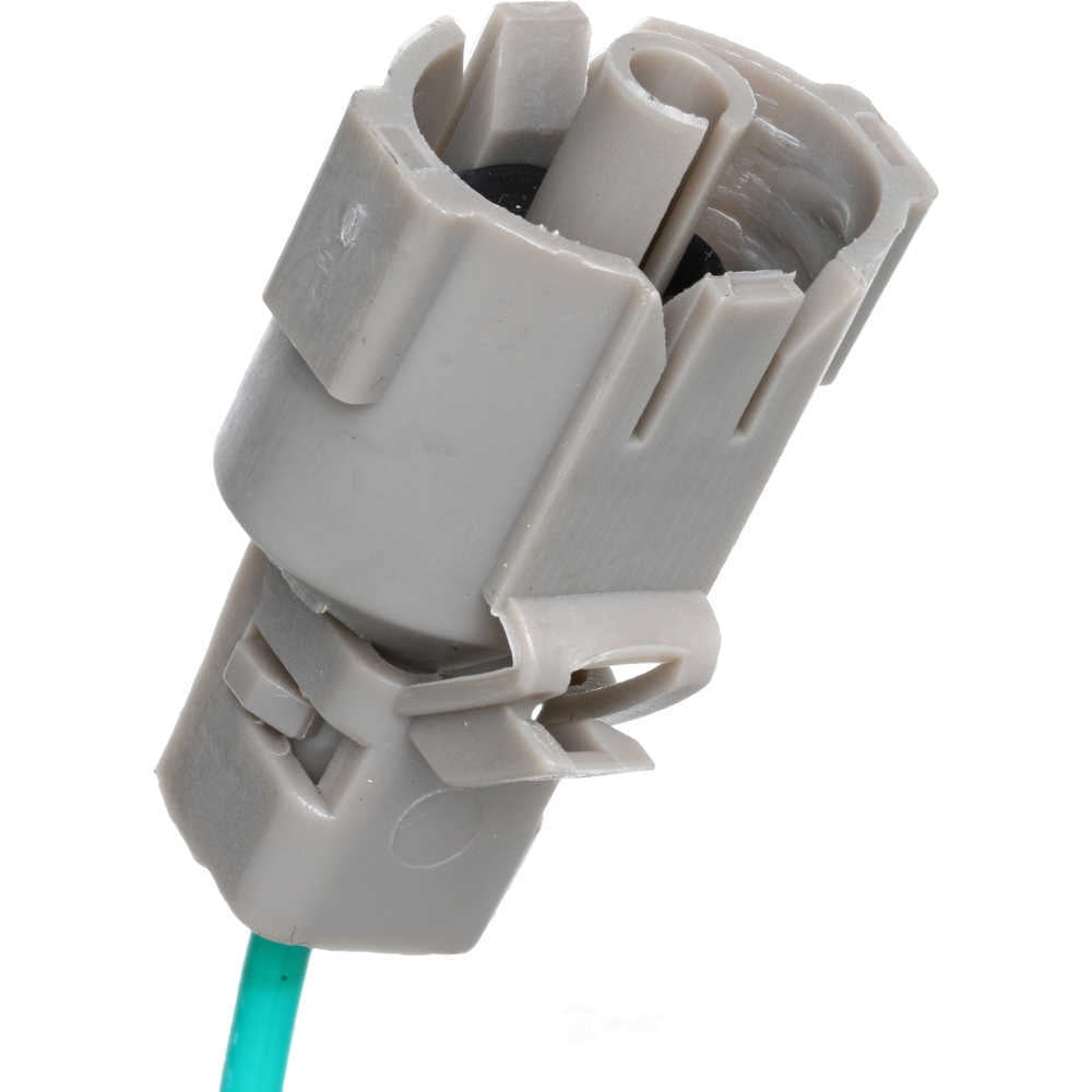 HOLSTEIN 2KNC0025H Parts