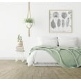 thumbnail image 4 of BuildDirect Vigorous Waterproof Vinyl Plank Flooring - Avebury (28.84 sqft per carton) - 3.69/sqft, 4 of 4