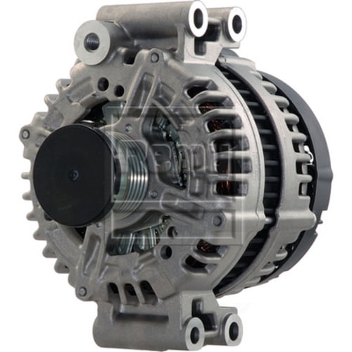 Remy 12890 Alternator