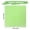 Green, variant on Green and White Checkered Dry Waxed Paper,Pack of 100 Wax Paper Plaid Wax Paper Greaseproof Paper Liners Sandwich Wrapping Paper Dry Waxed Deli Food Paper Sheets Greaseproof Waterproof(Green)