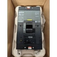thumbnail image 4 of Square D Circuit Breaker,400A,3P,600VAC,LAL LAL36400, 4 of 9