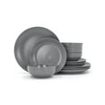 thumbnail image 1 of HT Evelyn 12pc DW Set Grey, 1 of 15