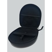 AMX3D Easy Carry 3D Pen Case with Storage for 3D Printing Pen, 3D Pen Filament, Power Adapter, Cables