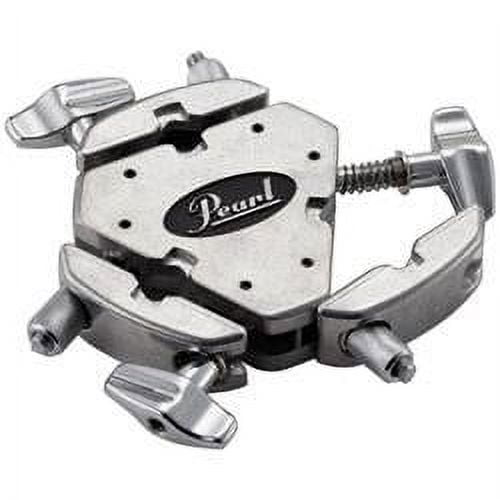 Pearl ADP30 Multi Clamp