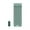 Green, variant on QISIWOLE Inflatable Camping Sleeping Pad, Extra Thickness 4 Inch Sleeping Mat with Built-in Pump, Compact & Ultralight Camping Air Mattress for Backpacking Hiking Tent Traveling