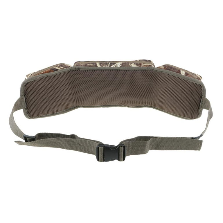 Hunting fanny pack walmart sales