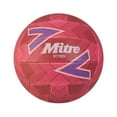 thumbnail image 1 of Mitre Attaque Netball, 1 of 2