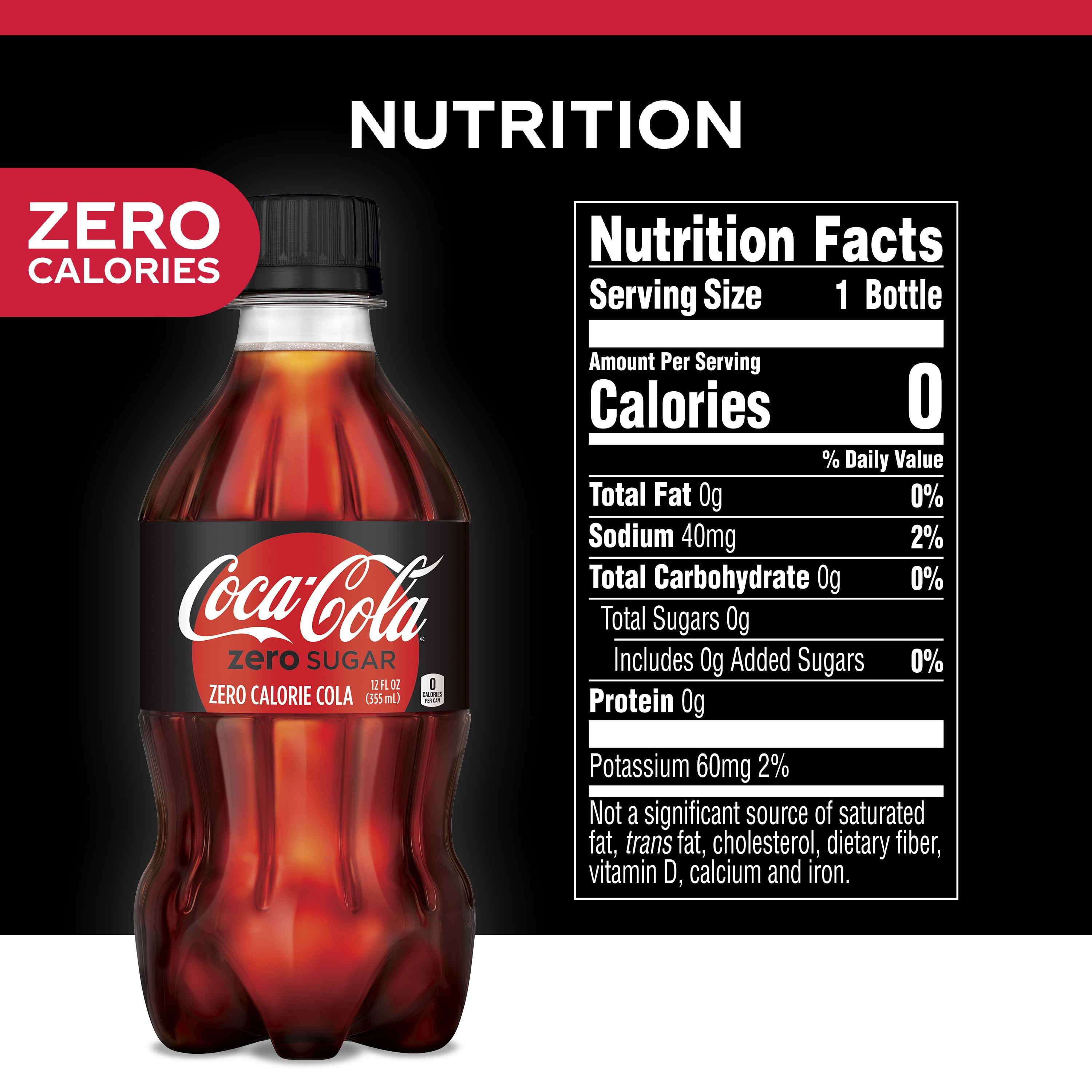 Сколько калорий в коле в литре. Кола Зеро 2022. Кола Zero калорийность. Coca Cola Zero калорийность. Кока-кола Зеро калорийность на 0.5.