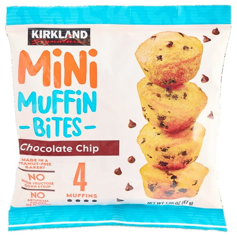 Animonda Vom Feinsten Adult Mildes Menü Katzen-Nassfutter Pute Lachs 6x100g Animonda Petfood