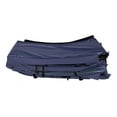 thumbnail image 3 of Skywalker Trampolines 14ft Round Replacement Spring Pad - Genuine Navy Safety Cover, ASTM Certified, Fade-Resistant PVC Mat, 3 of 3