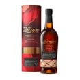 thumbnail image 2 of Paquete de 3 Ron Zacapa Heavenly 700 ml Zacapa, 2 of 3