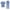 #02 Light Blue, variant on Busydd Scrubs for Women Set V Neck Short Sleeve Scrubs Tops Jogger Pants Scrub Sets for Woman Casual Stretch Solid Color Scrubs Sets with Pockets