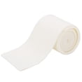 thumbnail image 1 of Los paneles de absorción acústica sentían cortables insípidos para las oficinas comerciales de la decoración de la pared, 1 of 12