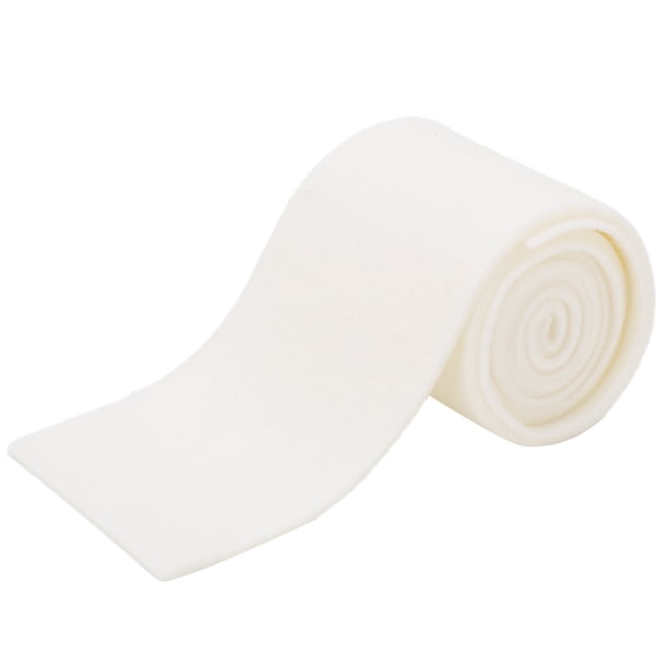 Paneles de absorción acústica de fieltro, paneles de absorción acústica Paneles de absorción acústica de fieltro Paneles de absorción acústica cortables Diseño aerodinámico