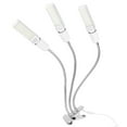 thumbnail image 2 of Plant Grow Lights Grow Light For Indoor LED Grow Light For Home Flowers For Plants Indoor Yellow Light, 2 of 8