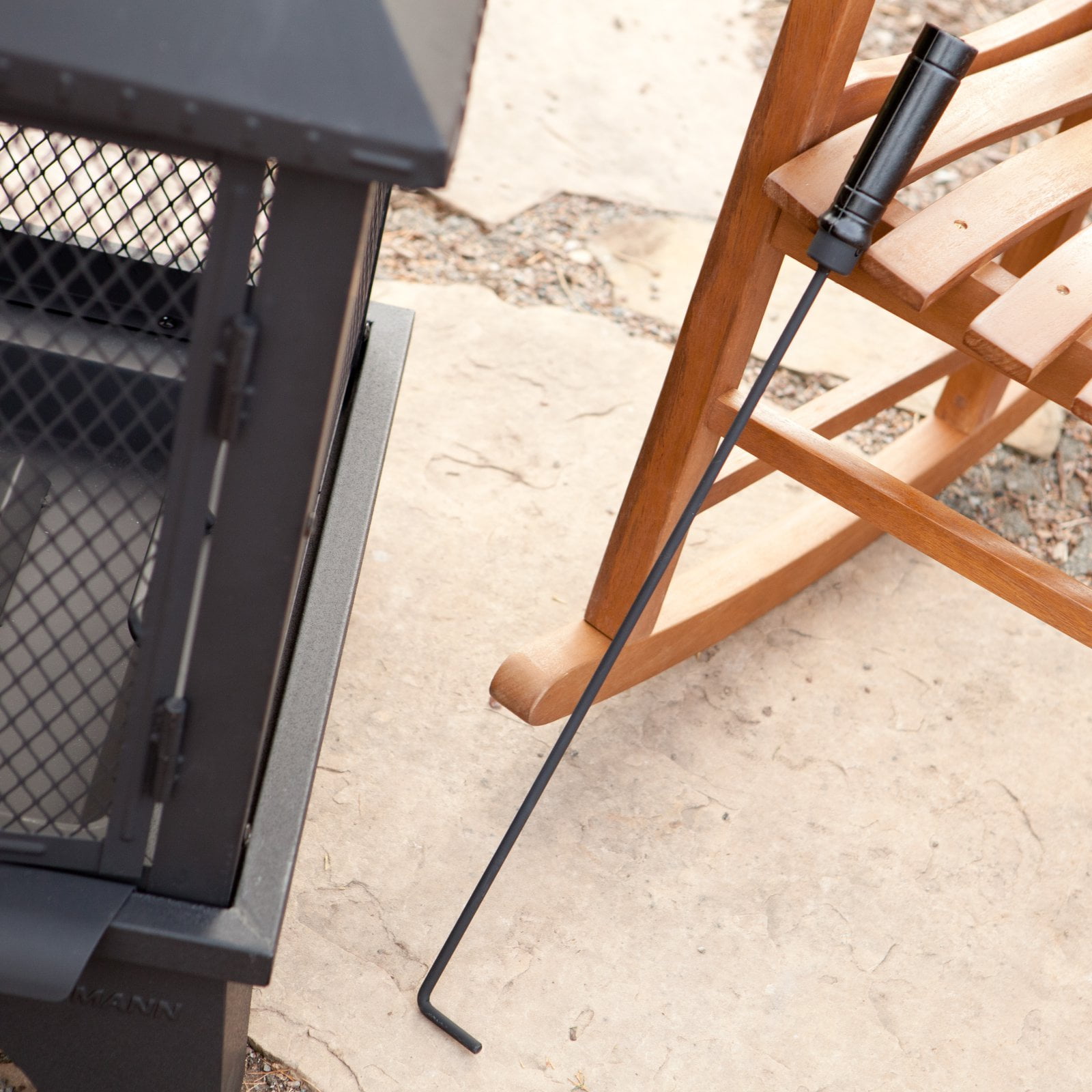 Fire Pits Bowls Black Outdoor Heaters Fire Pits Landmann Usa