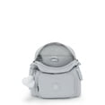 thumbnail image 2 of Kipling City Pack Mini Backpack, 2 of 5