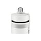 thumbnail image 1 of Adaptador de Enchufe Samsung Blanco Freestyle 2022, 1 of 5