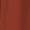 Chocolate, variant on ThePirateDressing Women’s Renaissance Medieval Peasant Smocked Maxi Dress, 100% Rayon
