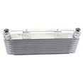 thumbnail image 6 of For Chevy Silverado 2500 HD/Silverado 3500 2001-2006 Automatic Transmission Oil Cooler | With 5 Speed Automatic | Replacement For GM4050106 | 615343803203, 89040217, 6 of 6