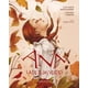 thumbnail image 1 of ANA LA DE TEJAS VERDES EDELVIVES Pasta Dura, 1 of 2
