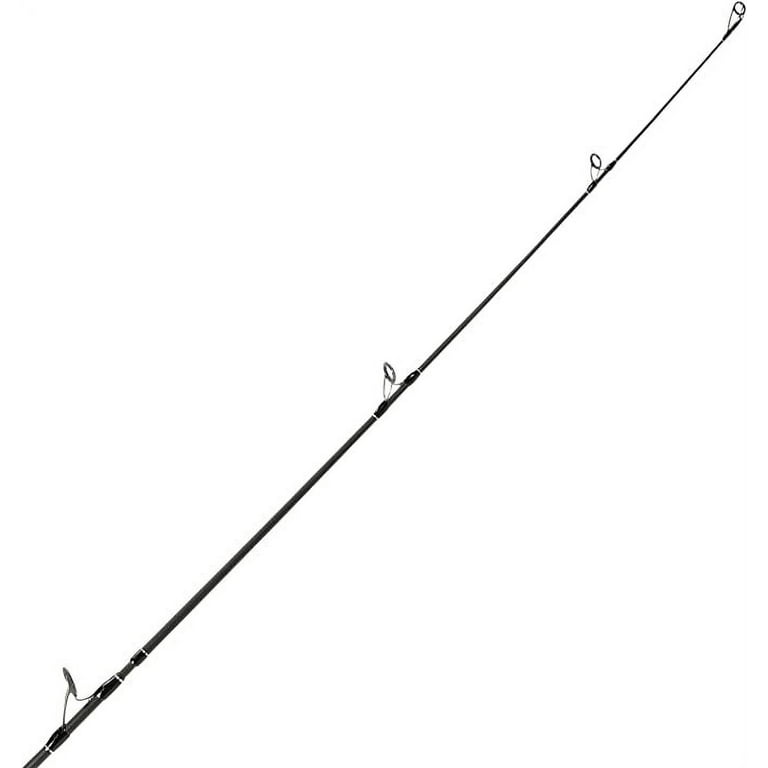 Okuma Voyager Signature Series 9' 4-Piece Surf Travel Fishing Rod w/ Hard  Tube Case - VSS-S-904M 