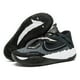 thumbnail image 2 of Zapatillas de baloncesto for hombre, deportivas antideslizantes, aptas for canchas interiores y exteriores, botas de entrenamiento., 2 of 6