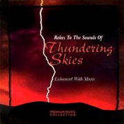 Thundering Skies